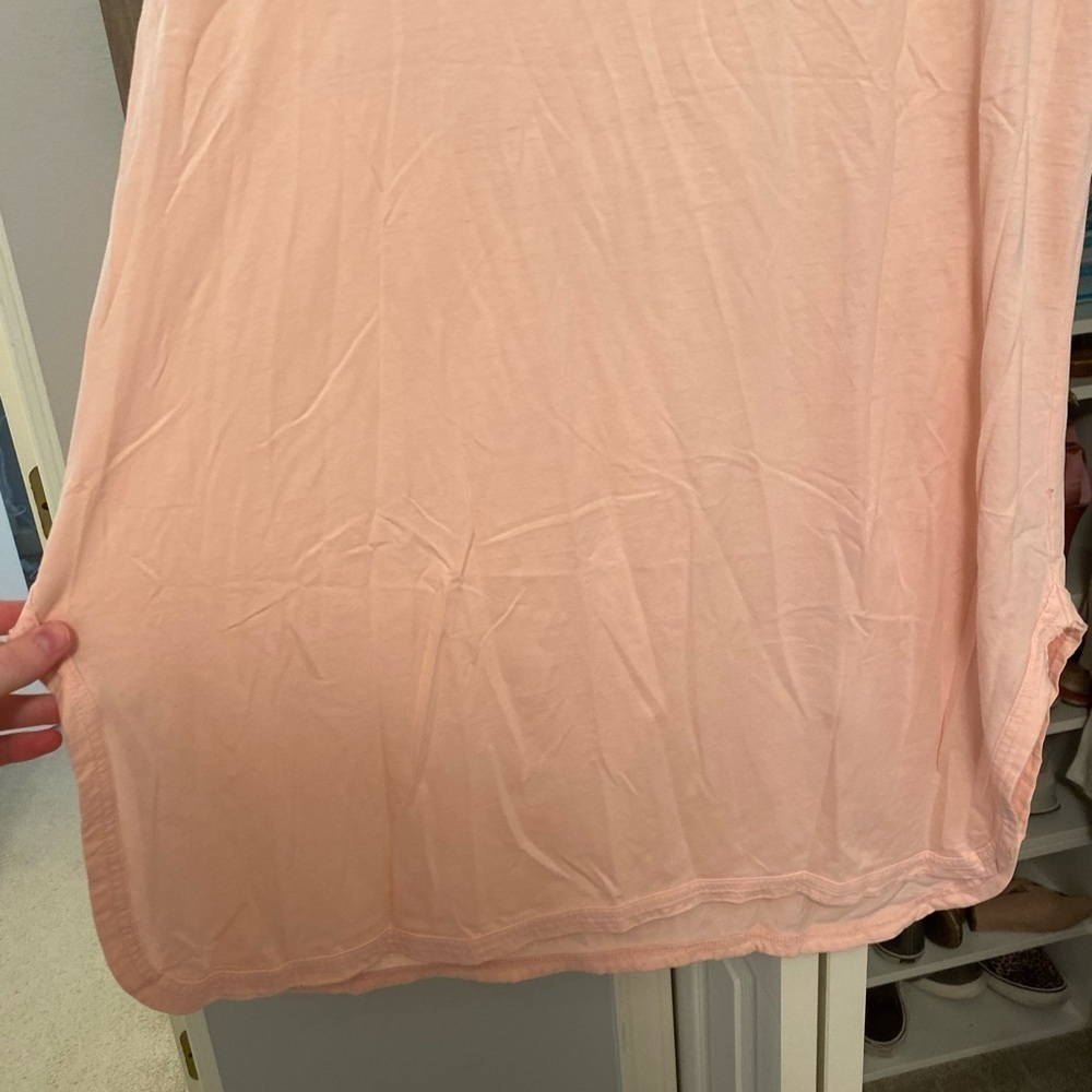NICOLE & Co Nightgown - Picture 5 of 16